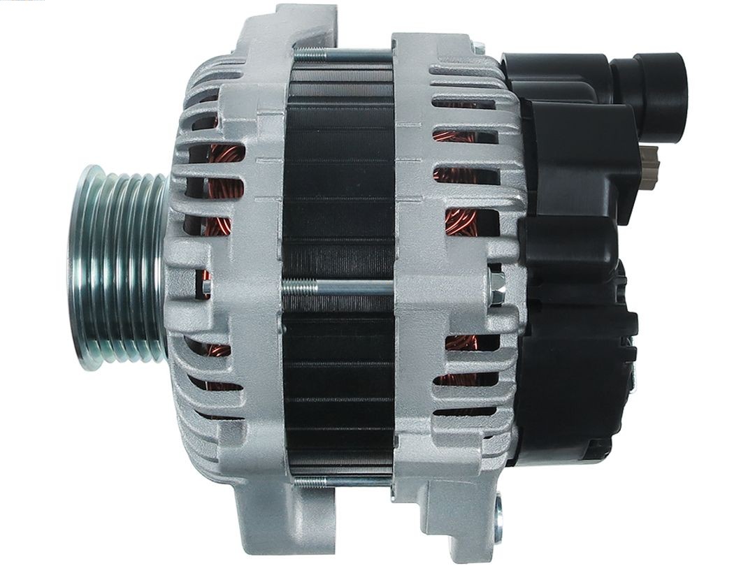 AS-PL Alternator/Dynamo A5500S
