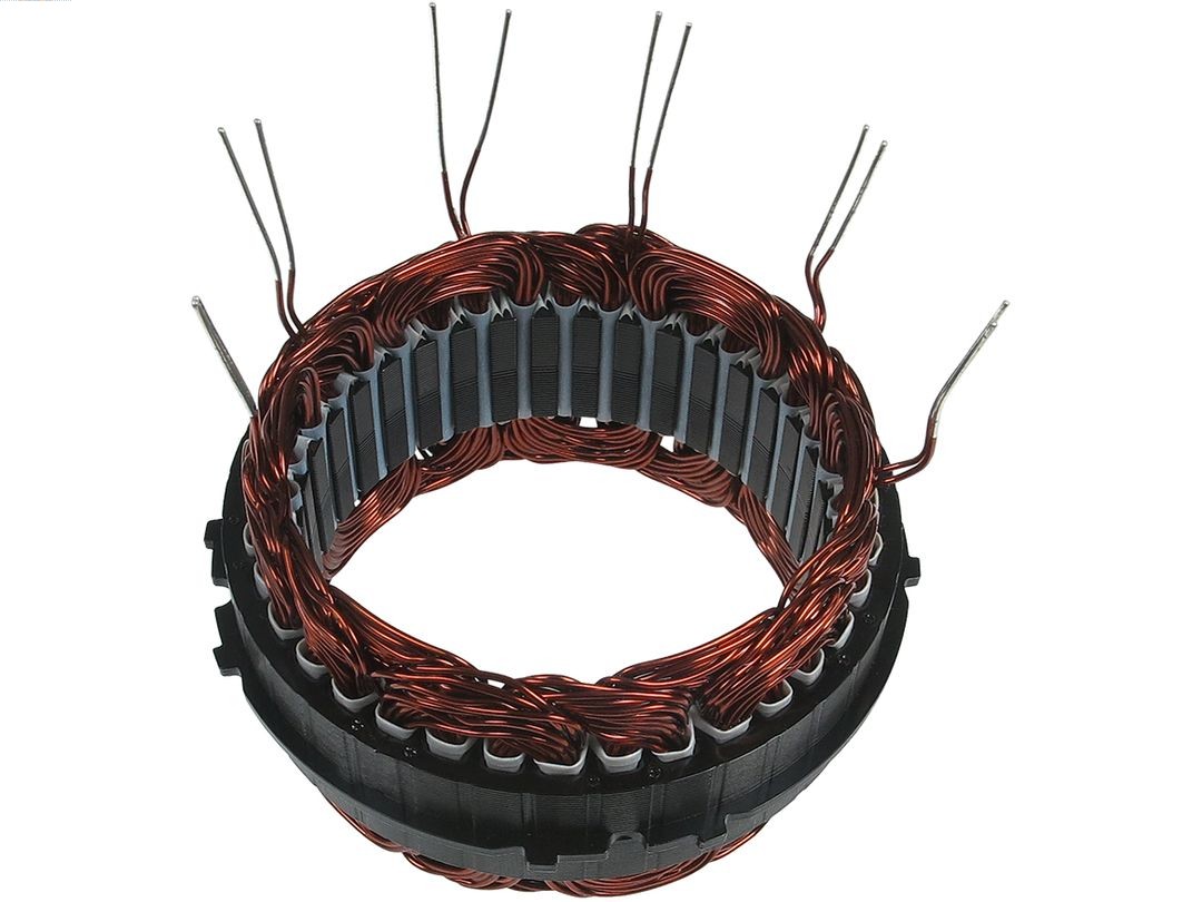 Stator, generator AS-PL AS0063
