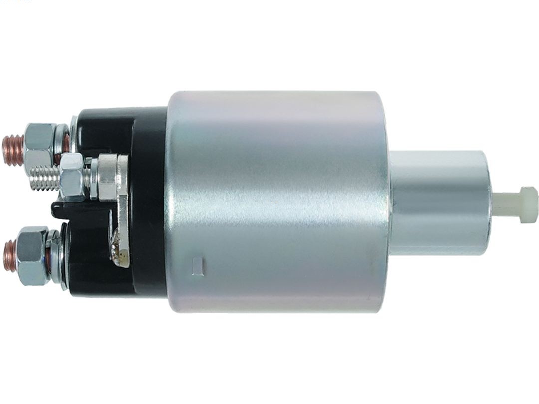 Starter magneetschakelaar AS-PL SS5207S