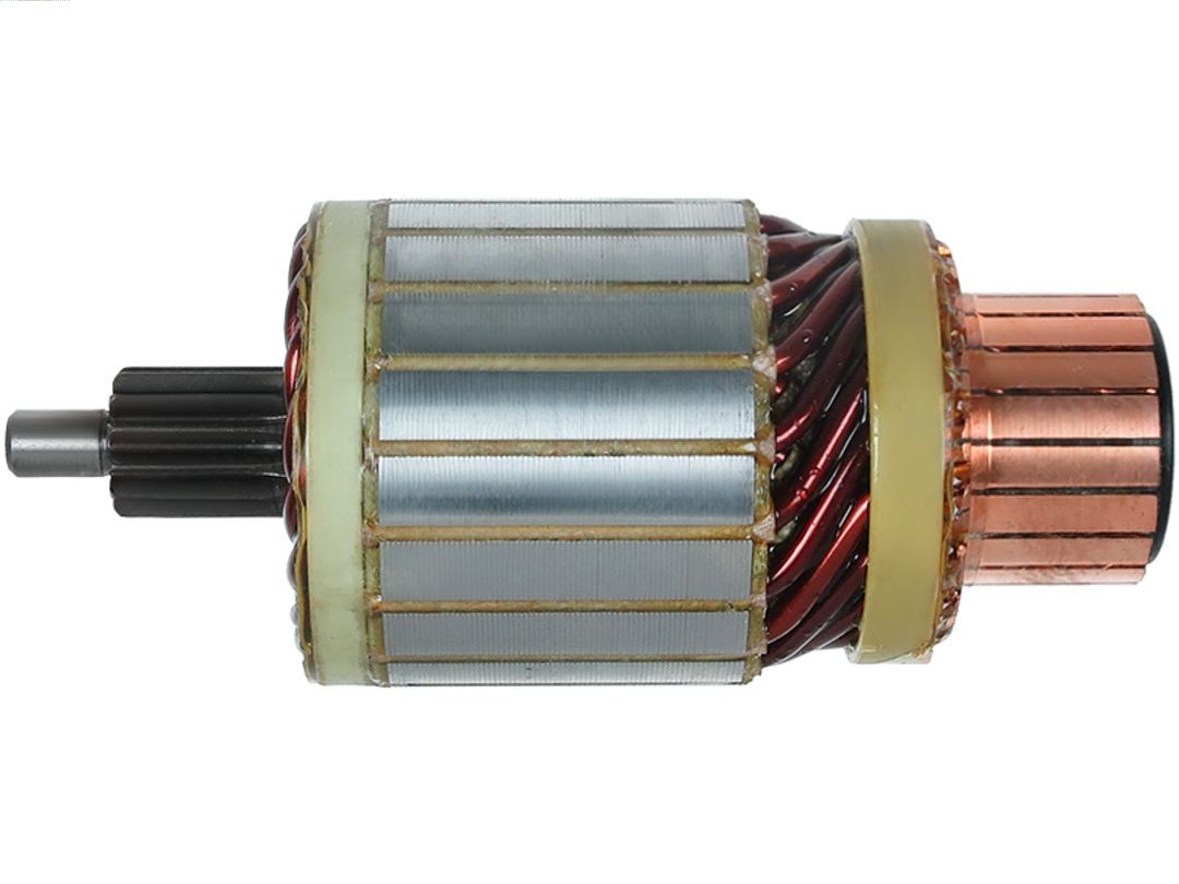 Anker, starter AS-PL SA3013