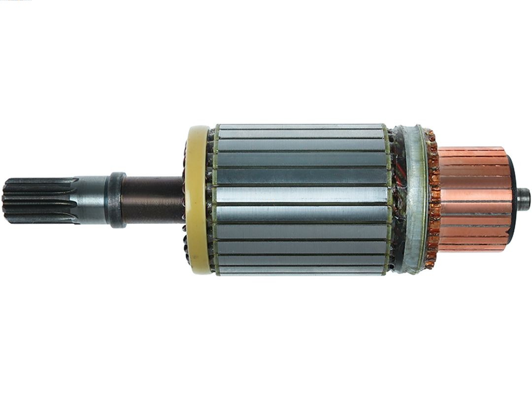 Anker, starter AS-PL SA2037S