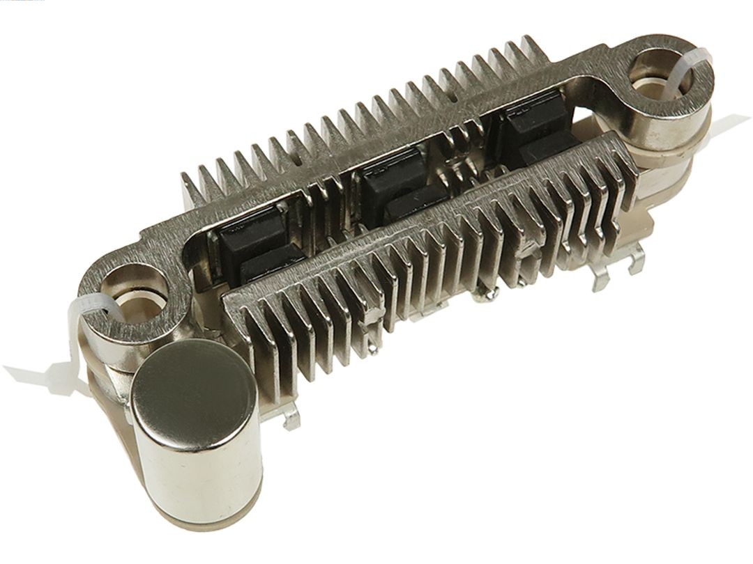 Dynamo gelijkrichter (Diodebrug) AS-PL ARC9109S