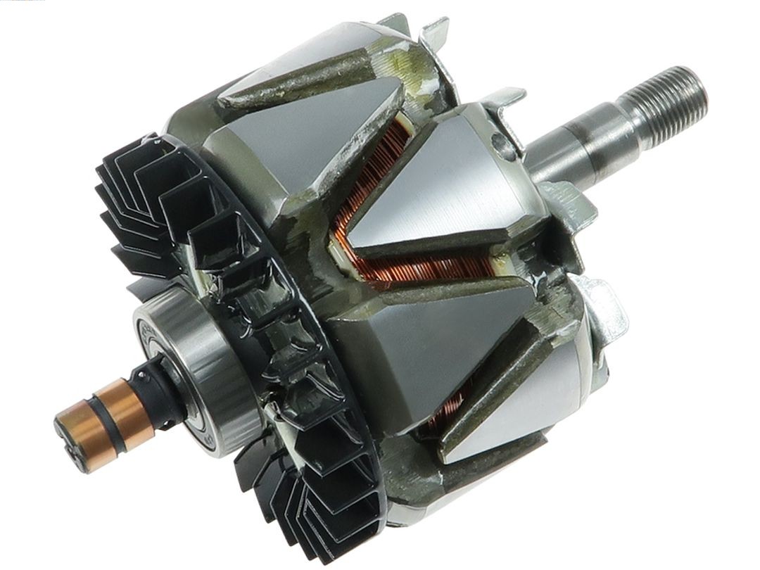 Rotor, generator AS-PL AR0087S