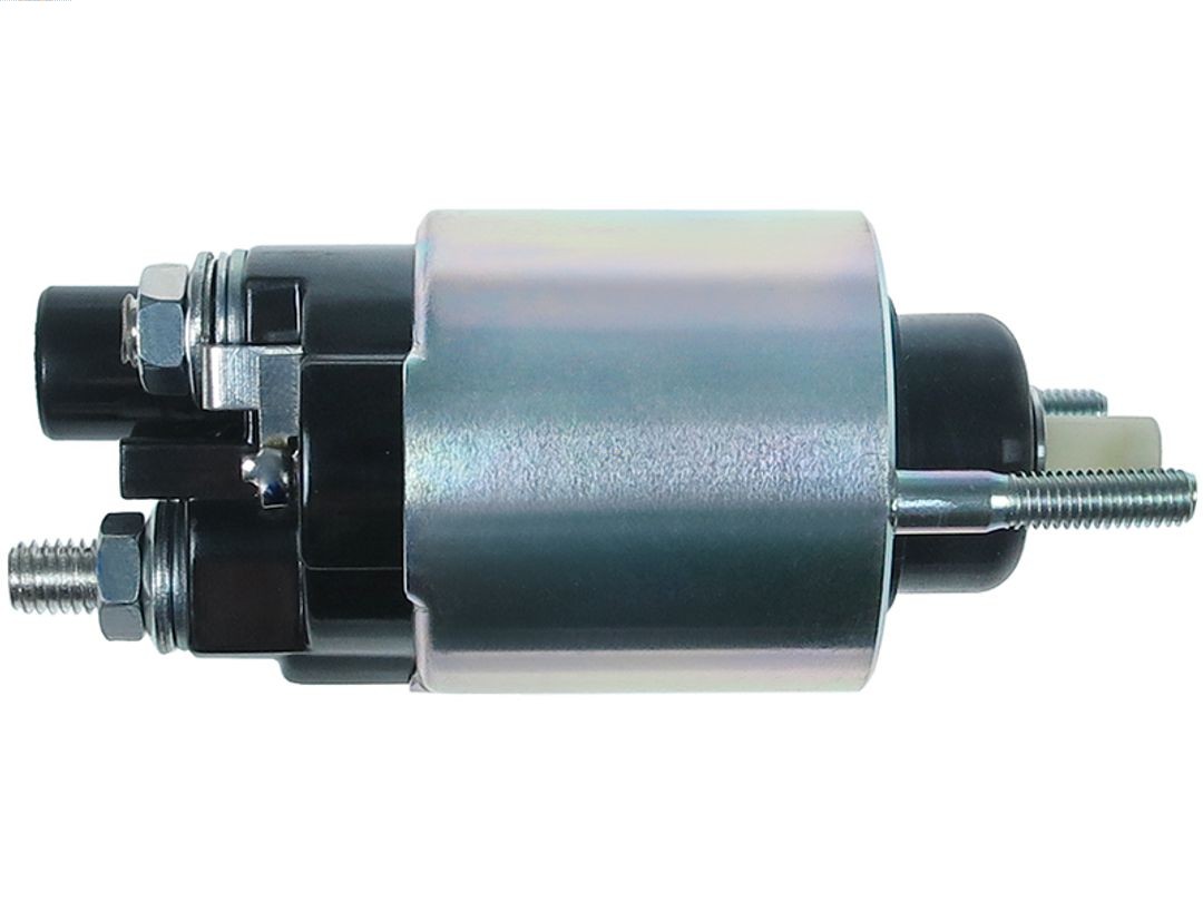 Starter magneetschakelaar AS-PL SS6121S
