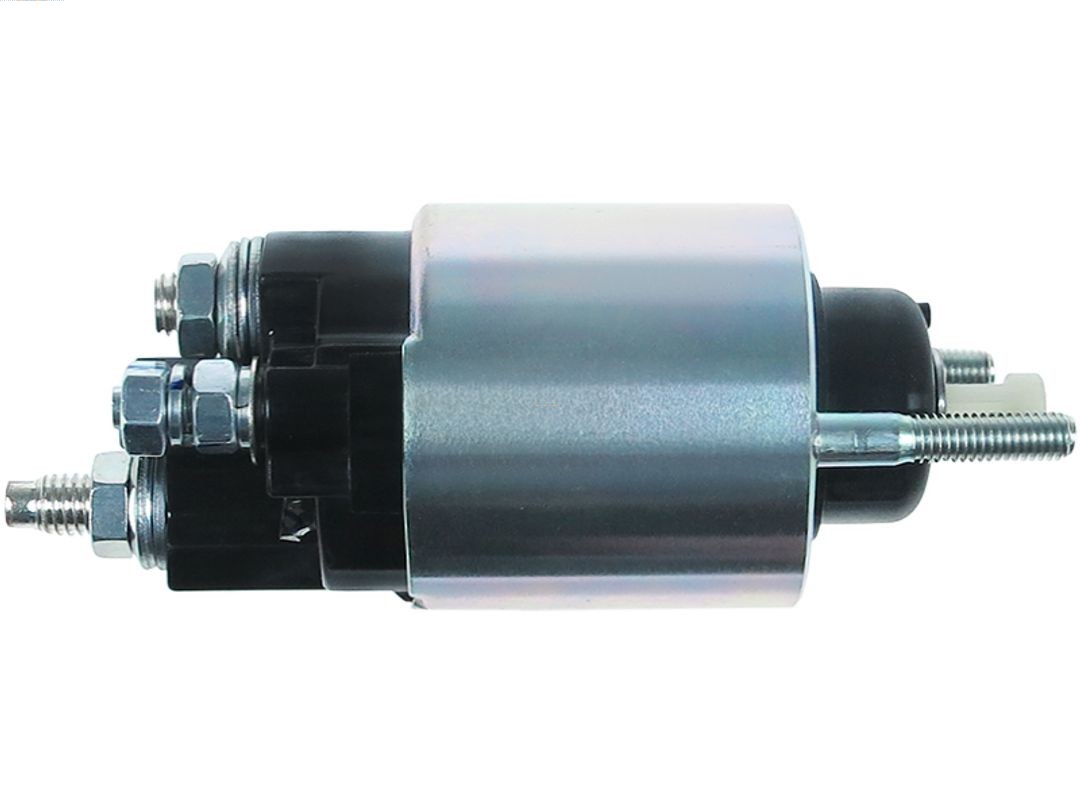 Starter magneetschakelaar AS-PL SS6124S