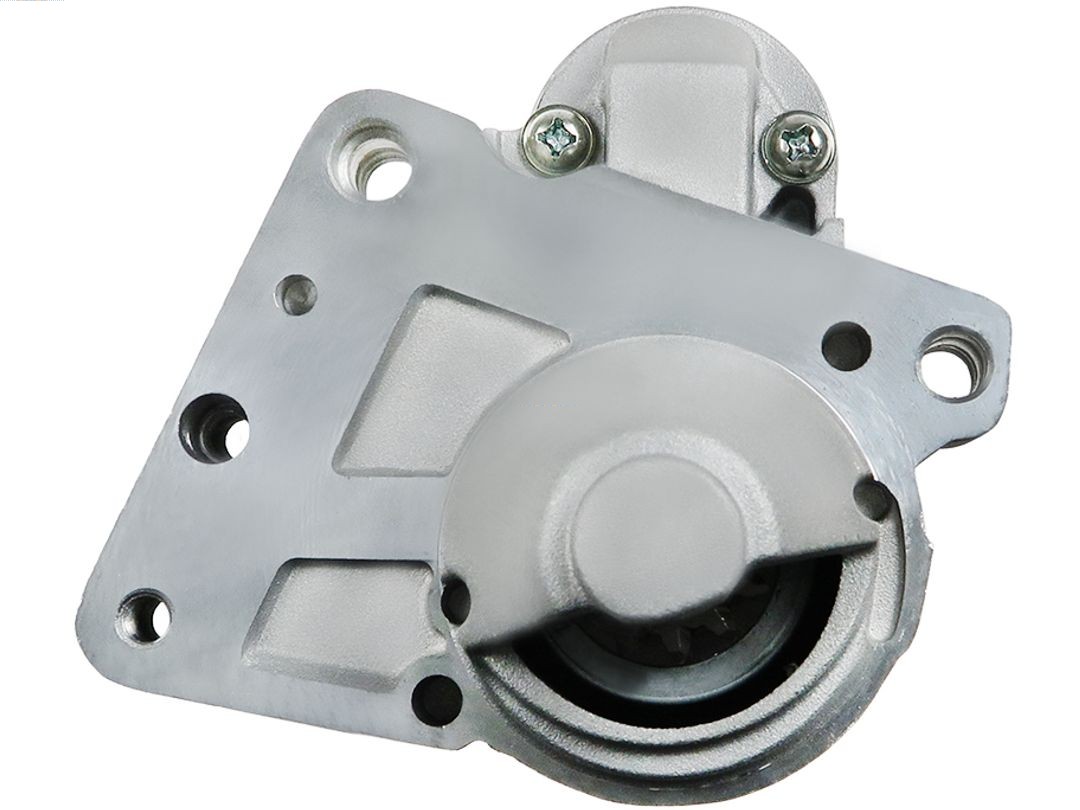 Starter AS-PL S5494S