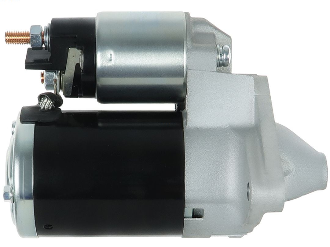 AS-PL Starter S5176