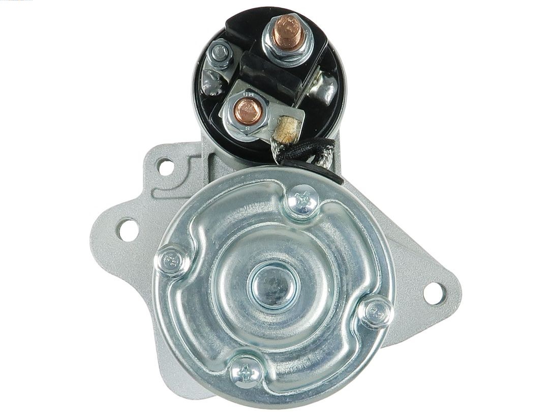 AS-PL Starter S5176