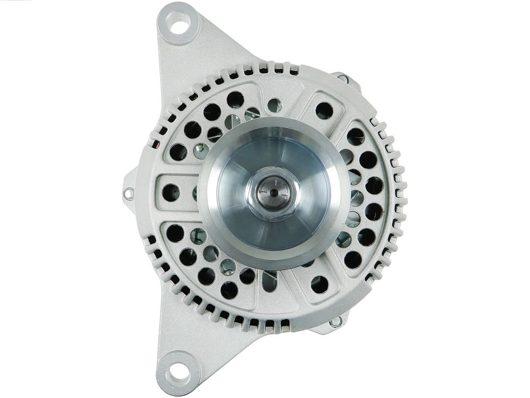 Alternator/Dynamo AS-PL A9002