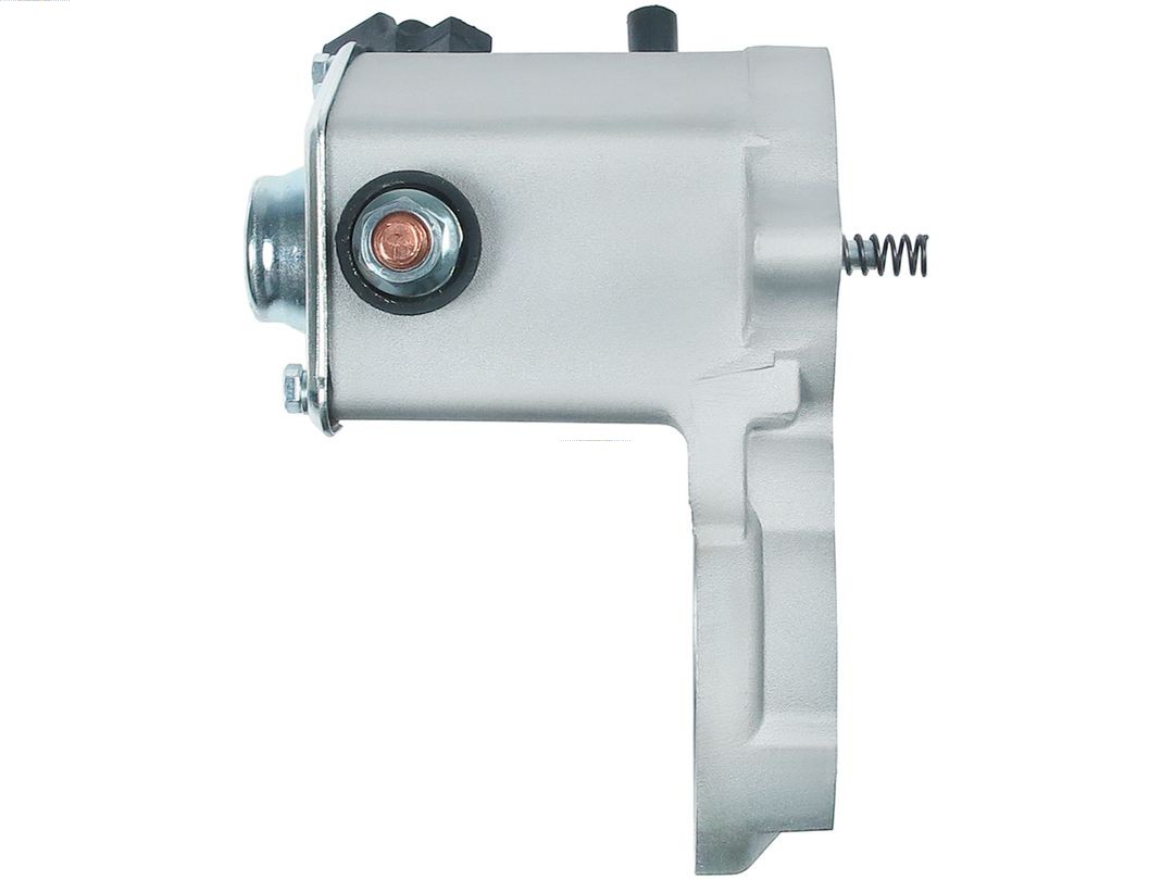Starter magneetschakelaar AS-PL SS6140S