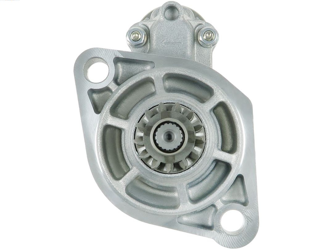 Starter AS-PL S6515(DENSO)