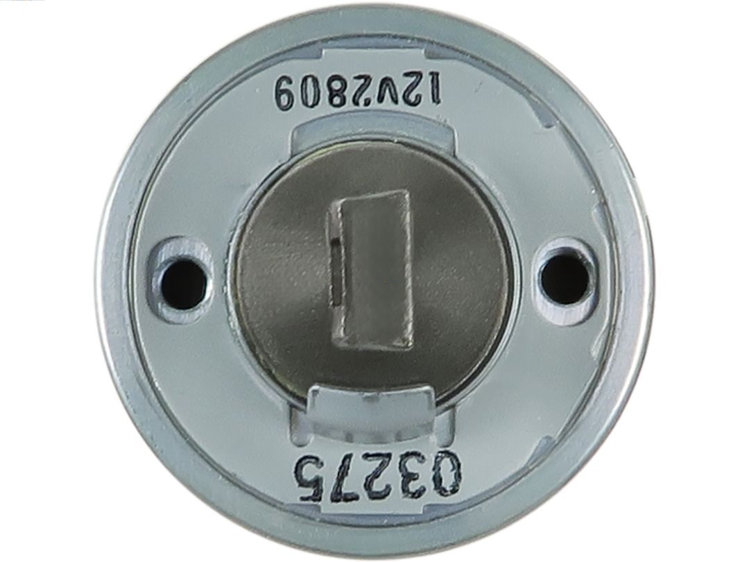 AS-PL Starter magneetschakelaar SS5306(MITSUBISHI)