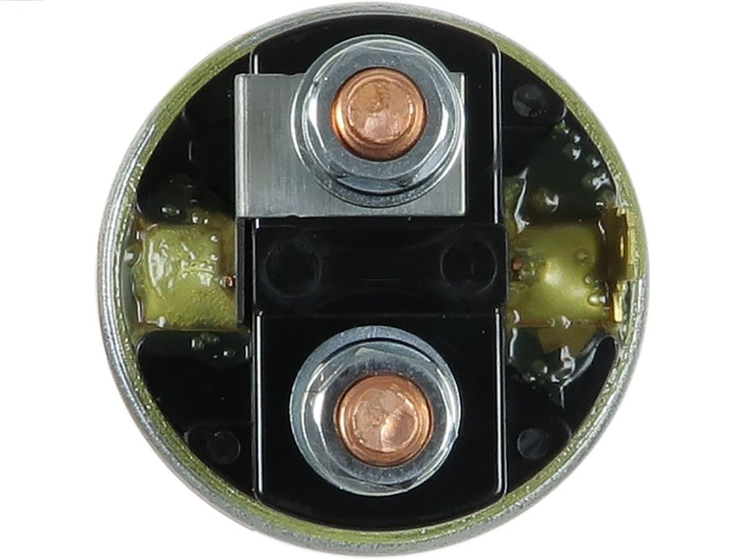 AS-PL Starter magneetschakelaar SS5306(MITSUBISHI)