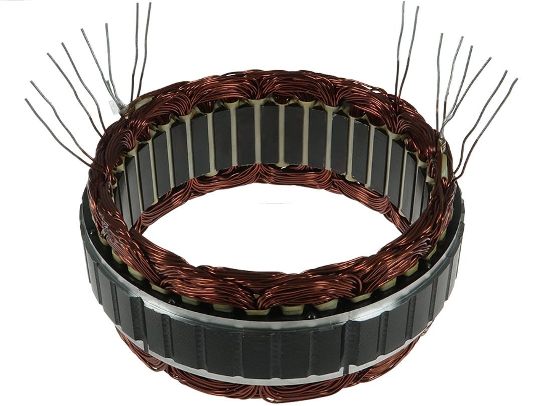 Stator, generator AS-PL AS5094S