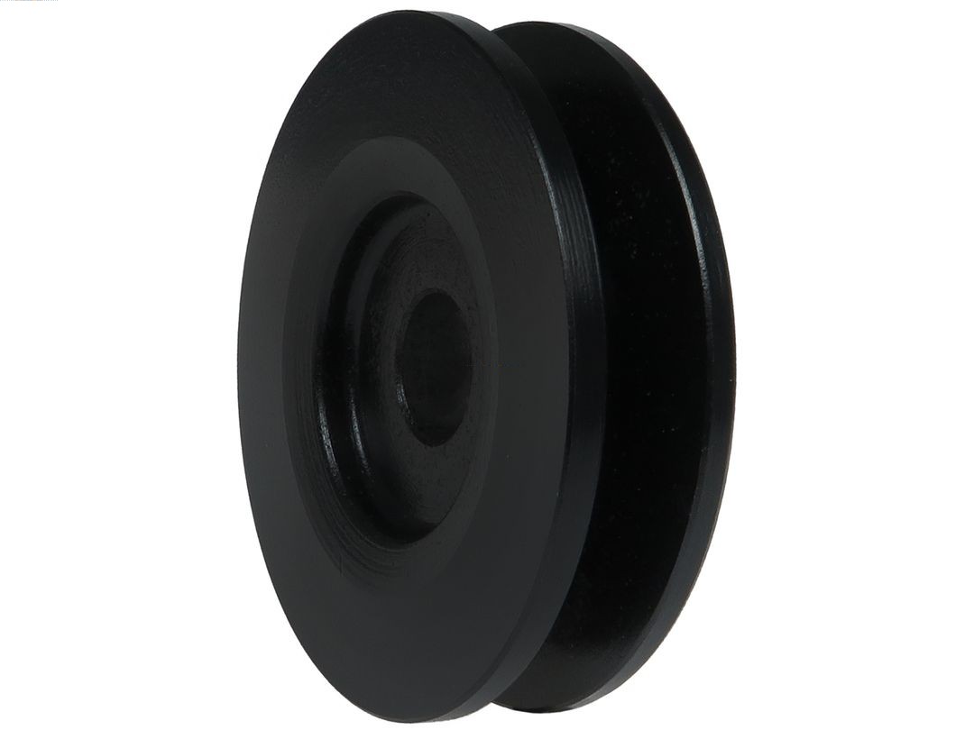 Dynamo poelie (Riemschijf) AS-PL AP2001