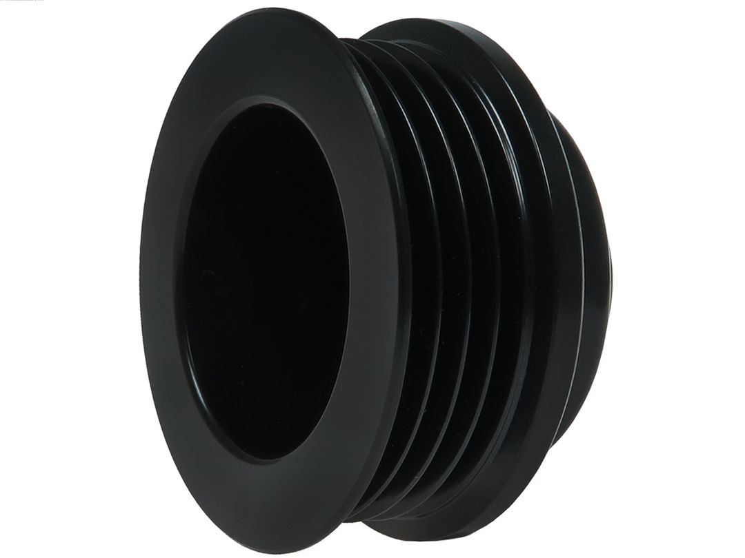 Dynamo poelie (Riemschijf) AS-PL AP6080S