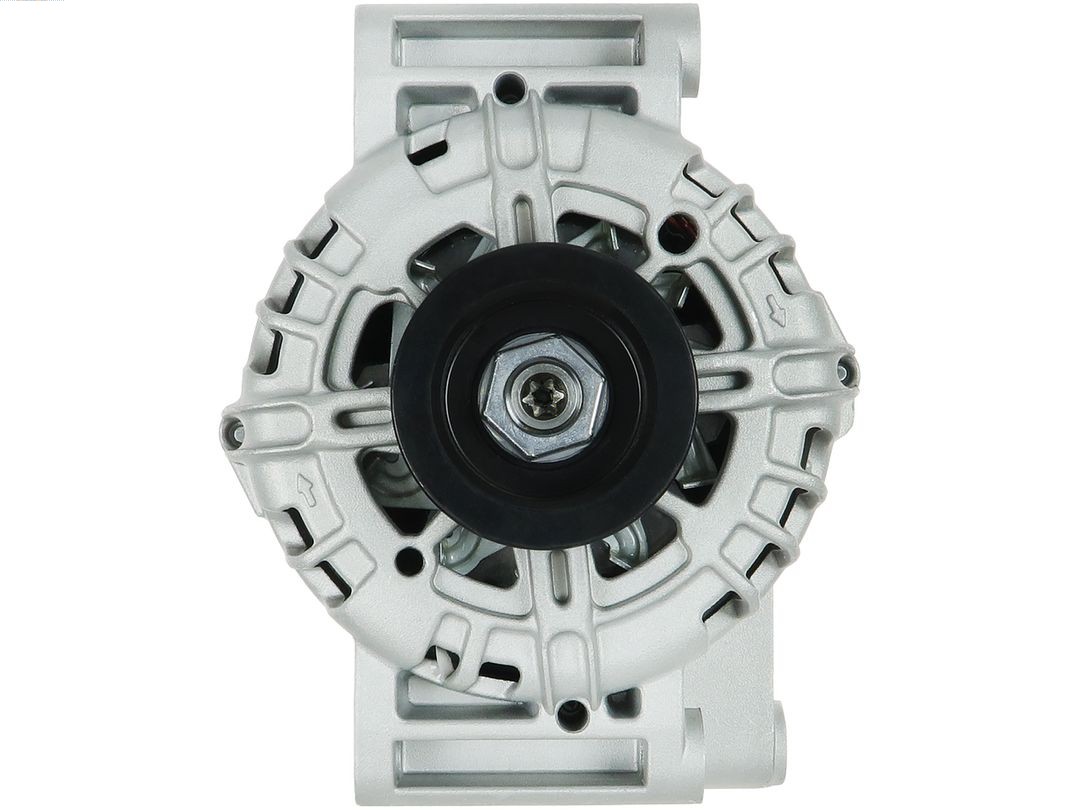 Alternator/Dynamo AS-PL A3686S