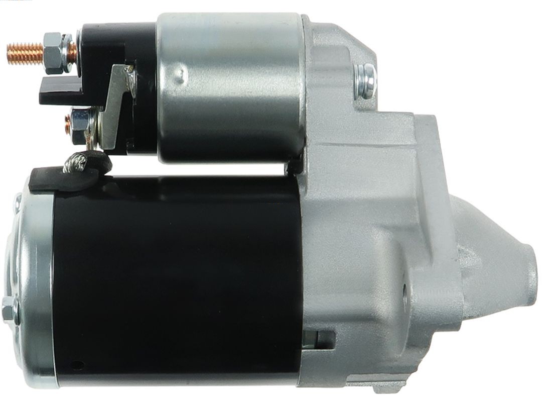 AS-PL Starter S5151