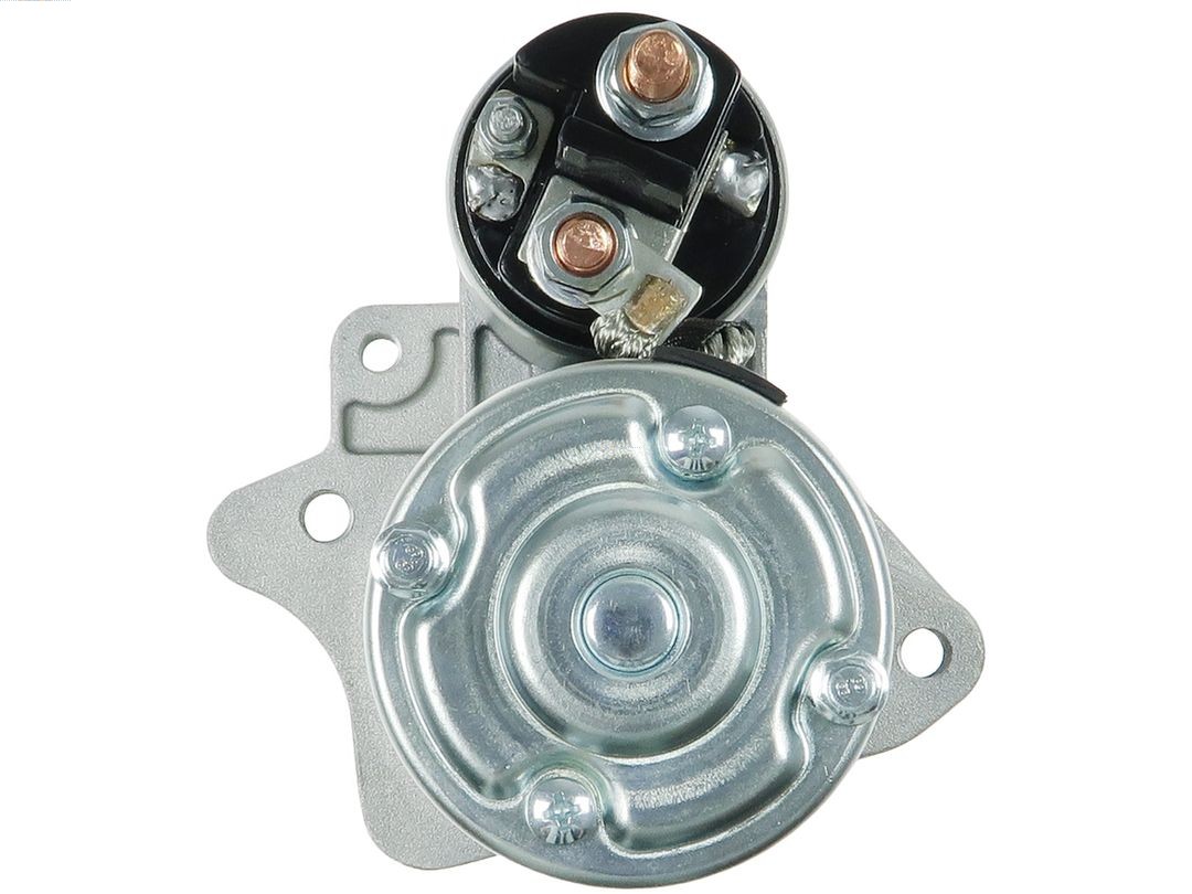 AS-PL Starter S5151