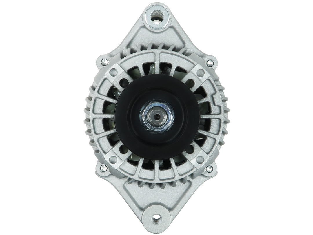 Alternator/Dynamo AS-PL A6774S