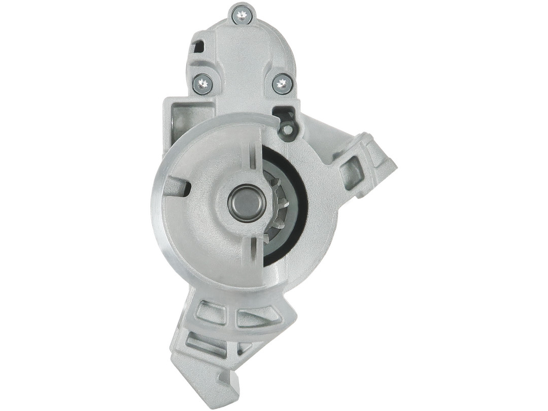 Starter AS-PL S0933S