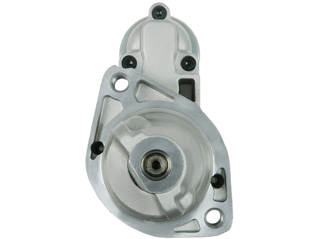 Starter AS-PL S0615S