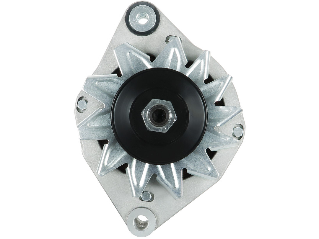 Alternator/Dynamo AS-PL A3042