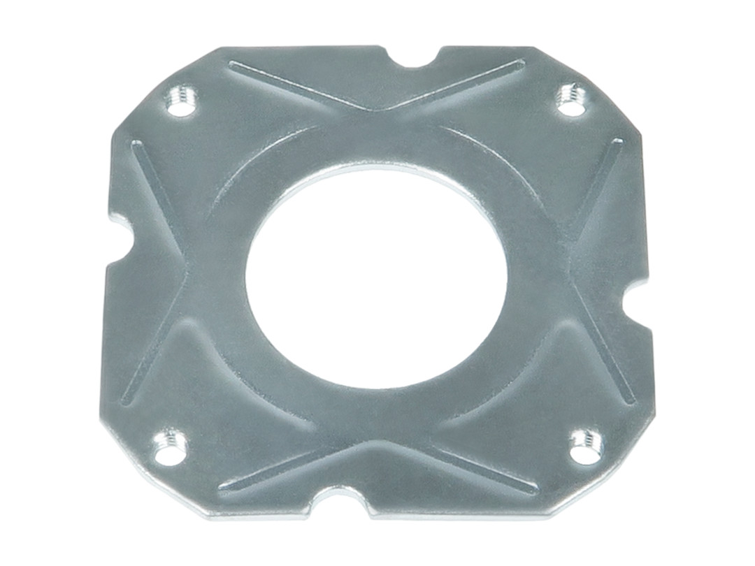 Reparatieset, alternator AS-PL ABEP0001S