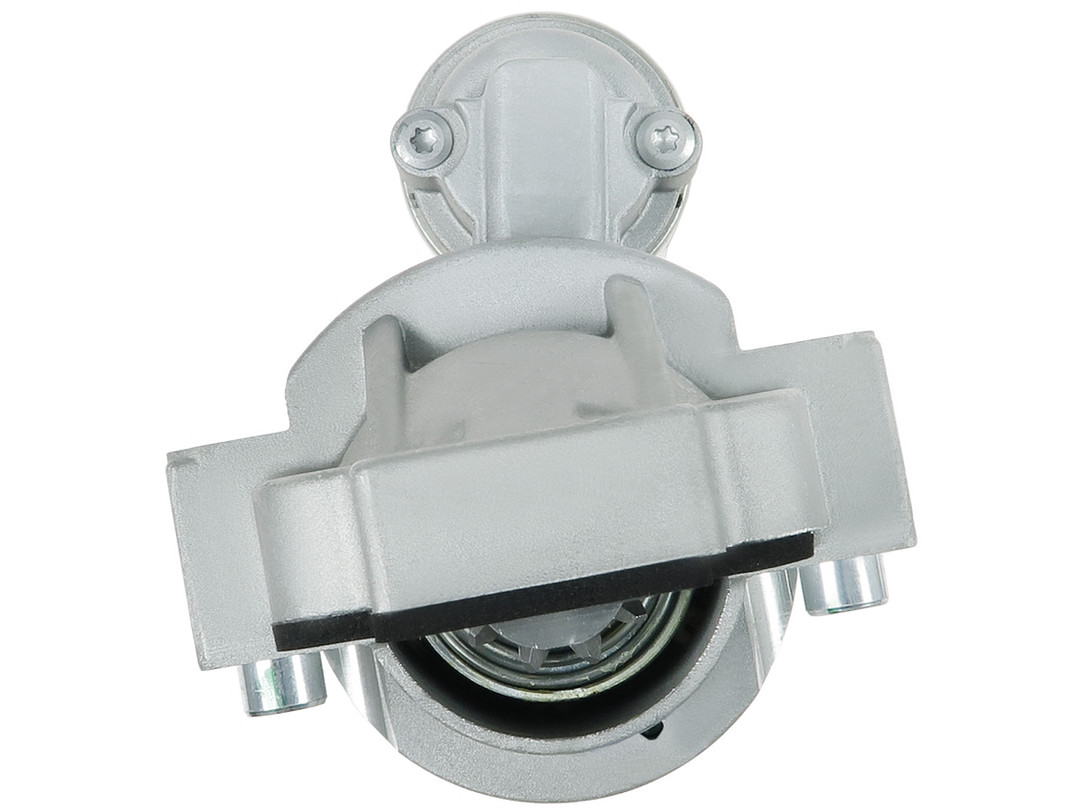 Startmotor / Starter AS-PL S9534P