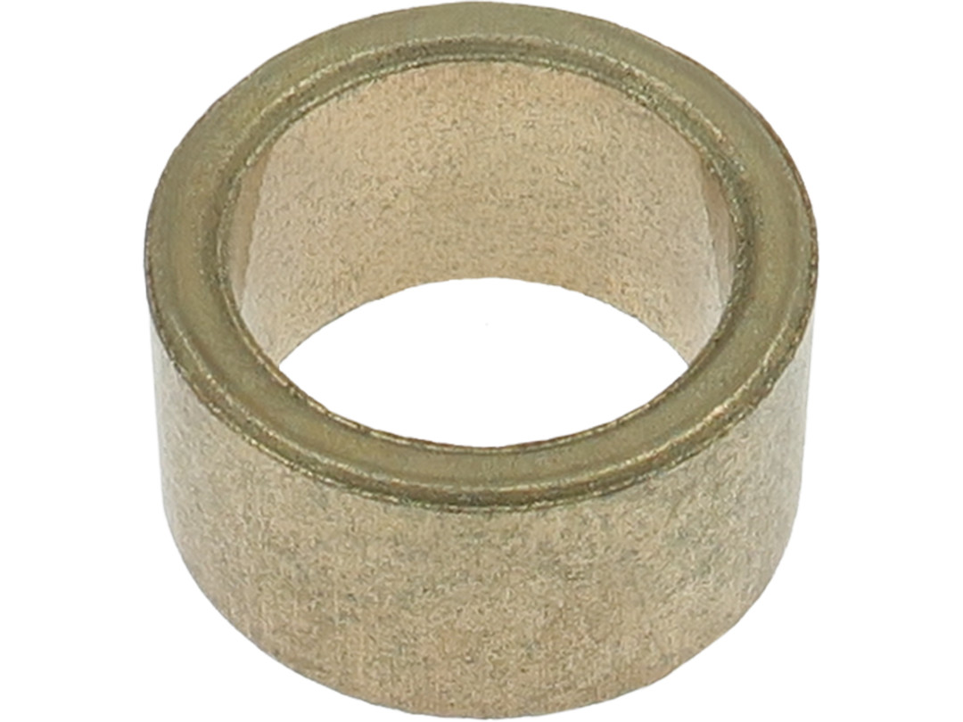 Starteras lagerbus AS-PL SBU9301S