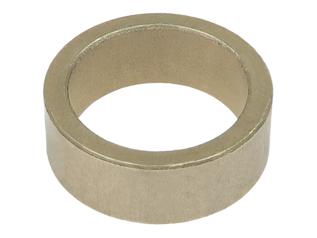 Starteras lagerbus AS-PL SBU9302S