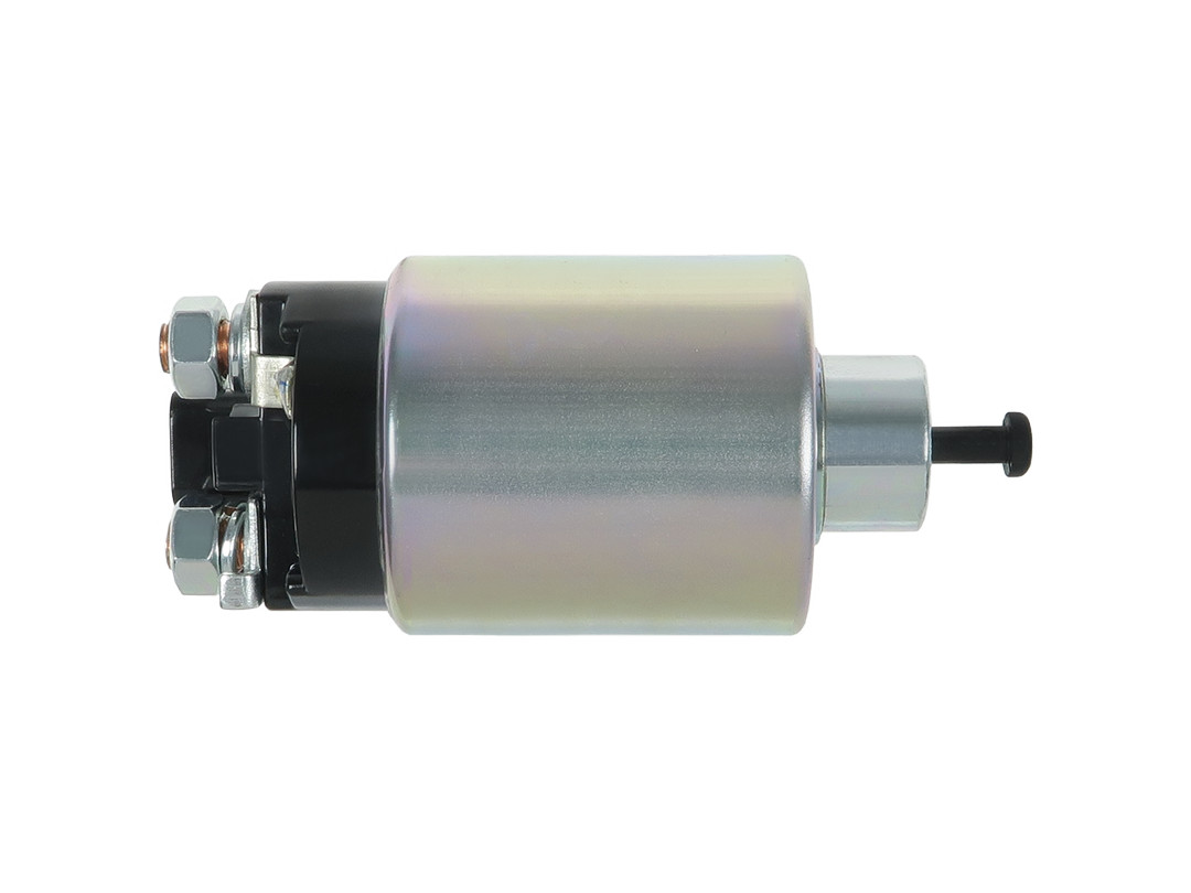 Starter magneetschakelaar AS-PL SS1180S