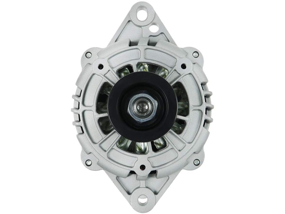 Alternator/Dynamo AS-PL A9046