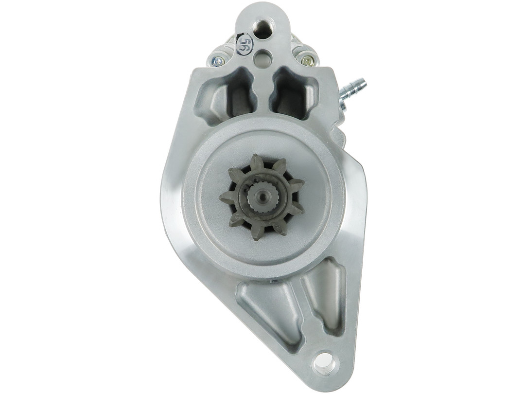 Startmotor / Starter AS-PL S6514(DENSO)