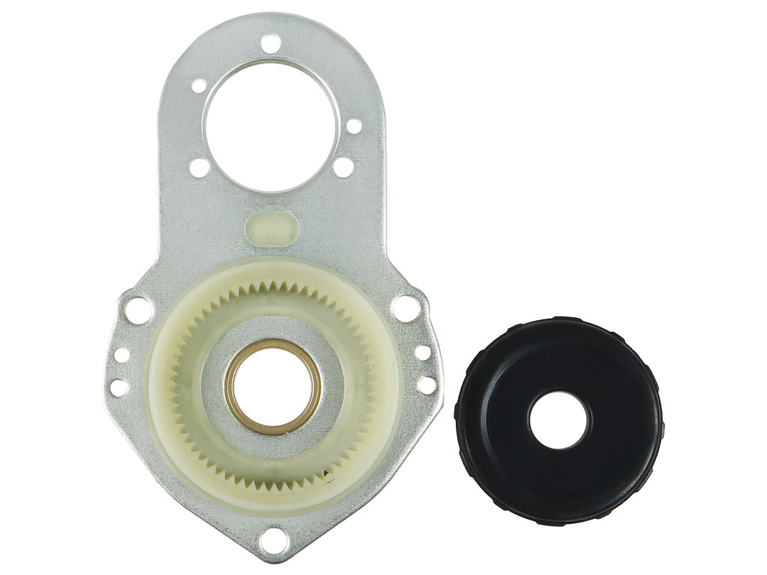 Reparatieset, startmotor AS-PL SG3001