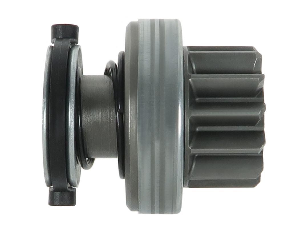 Vrijwielaandrijving, starter AS-PL SD0144(BOSCH)