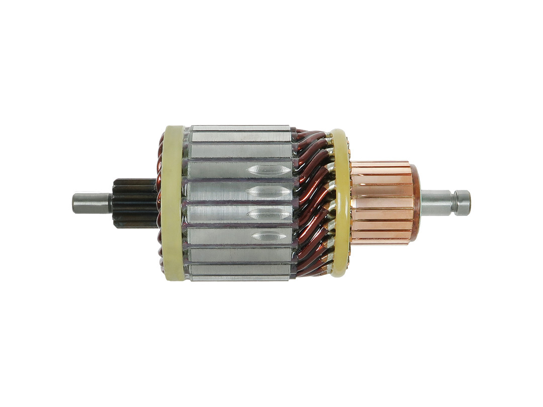 Anker, starter AS-PL SA0067