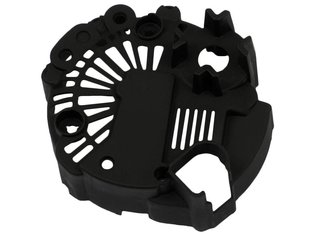 Beschermkap, alternator/dynamo AS-PL APC3020