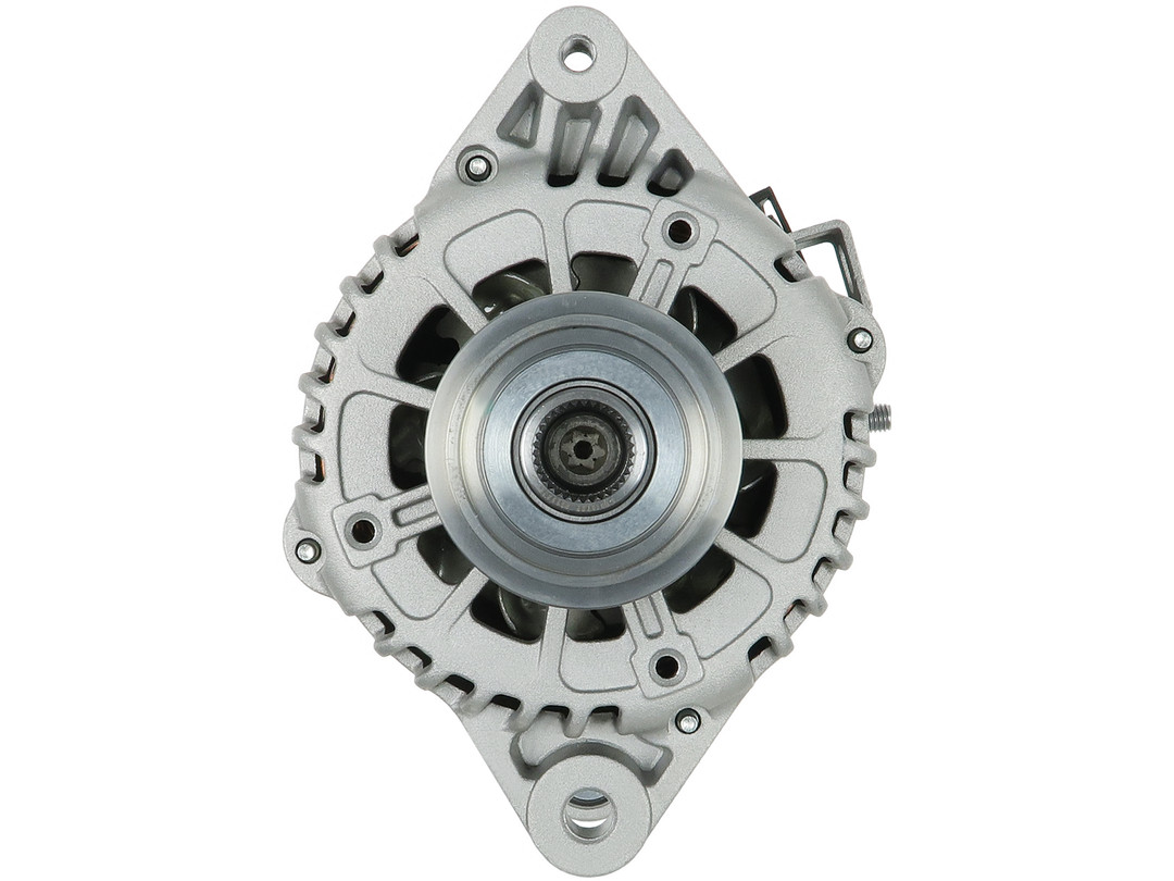 Dynamo / Alternator AS-PL A9436S