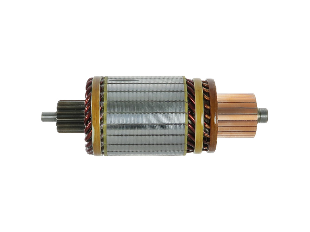 Anker, starter AS-PL SA9014