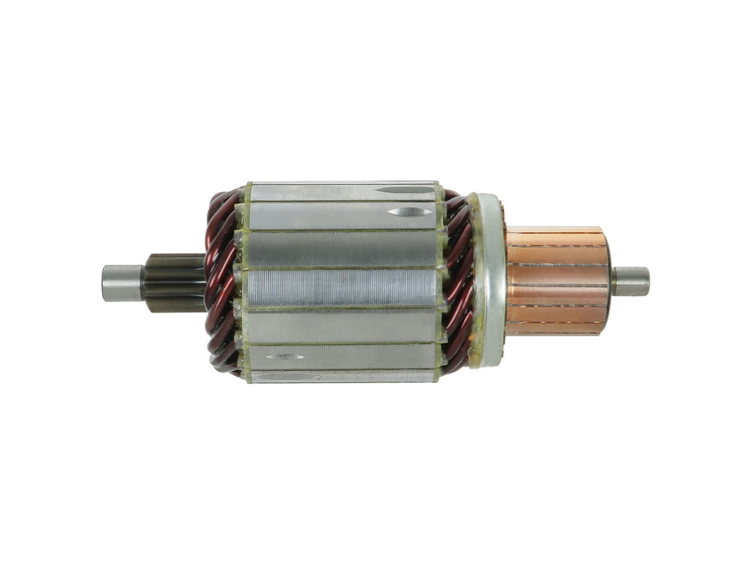 Anker, starter AS-PL SA9015