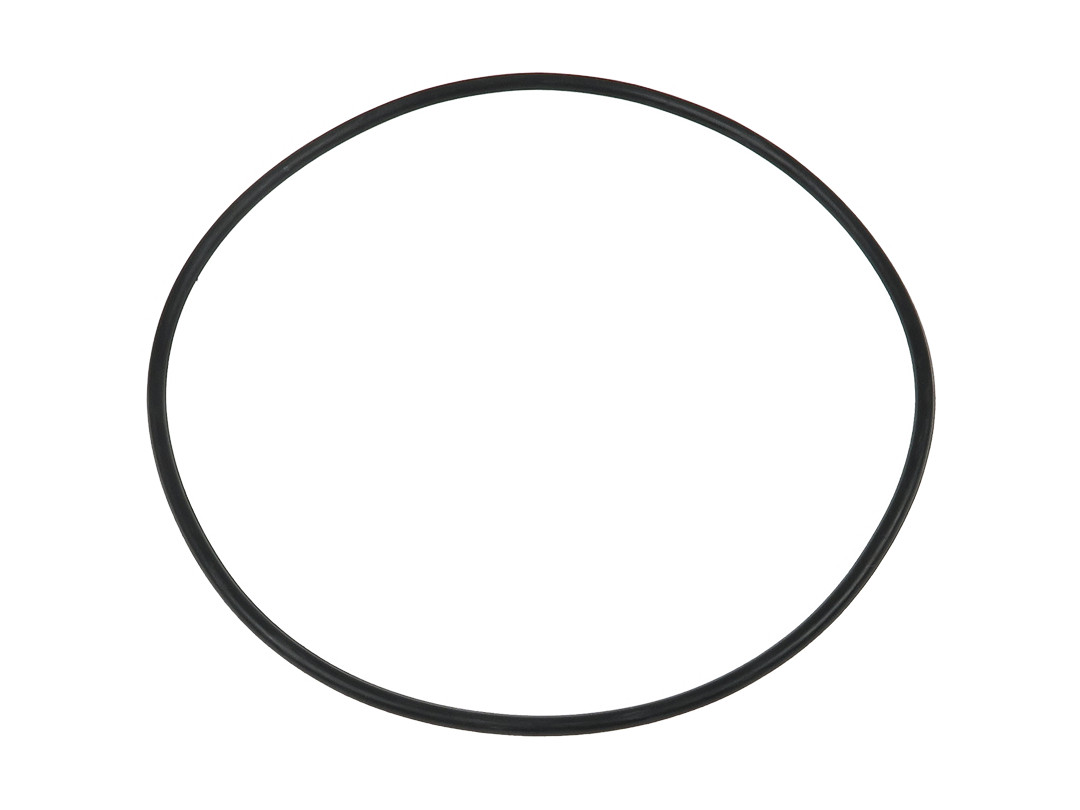 Reparatieset, alternator AS-PL SRS0091