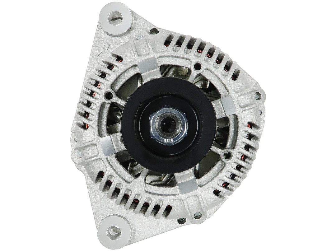 Alternator/Dynamo AS-PL A3136