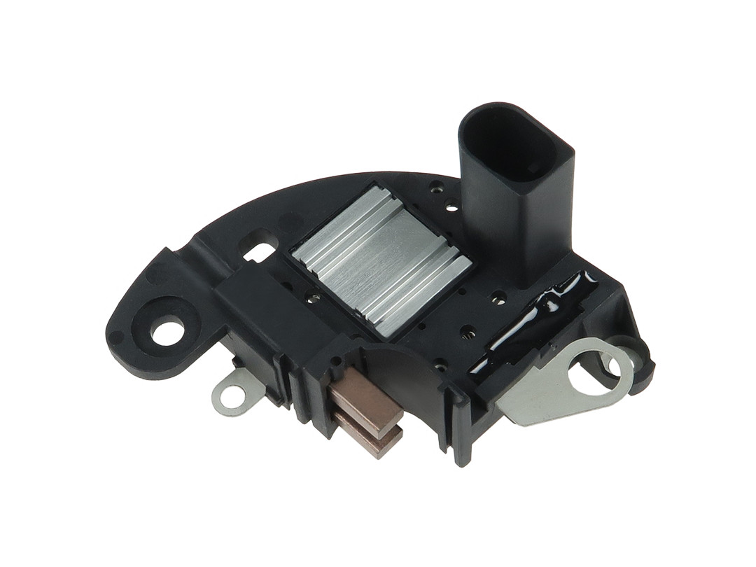 Spanningsregelaar AS-PL ARE6092