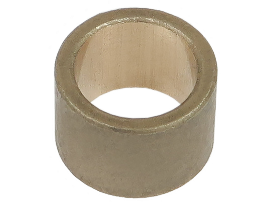 Starteras lagerbus AS-PL SBU9001