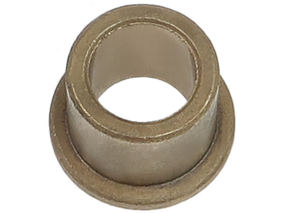 Starteras lagerbus AS-PL SBU9066(BULK)