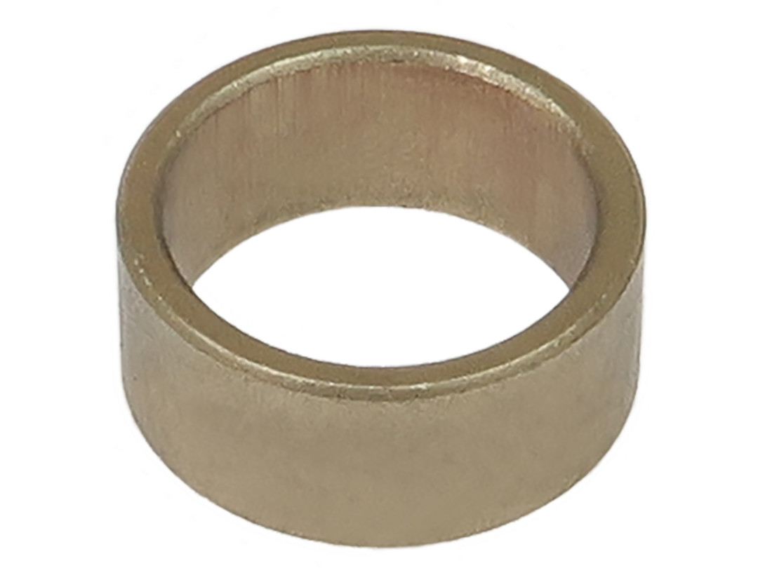 Starteras lagerbus AS-PL SBU9013