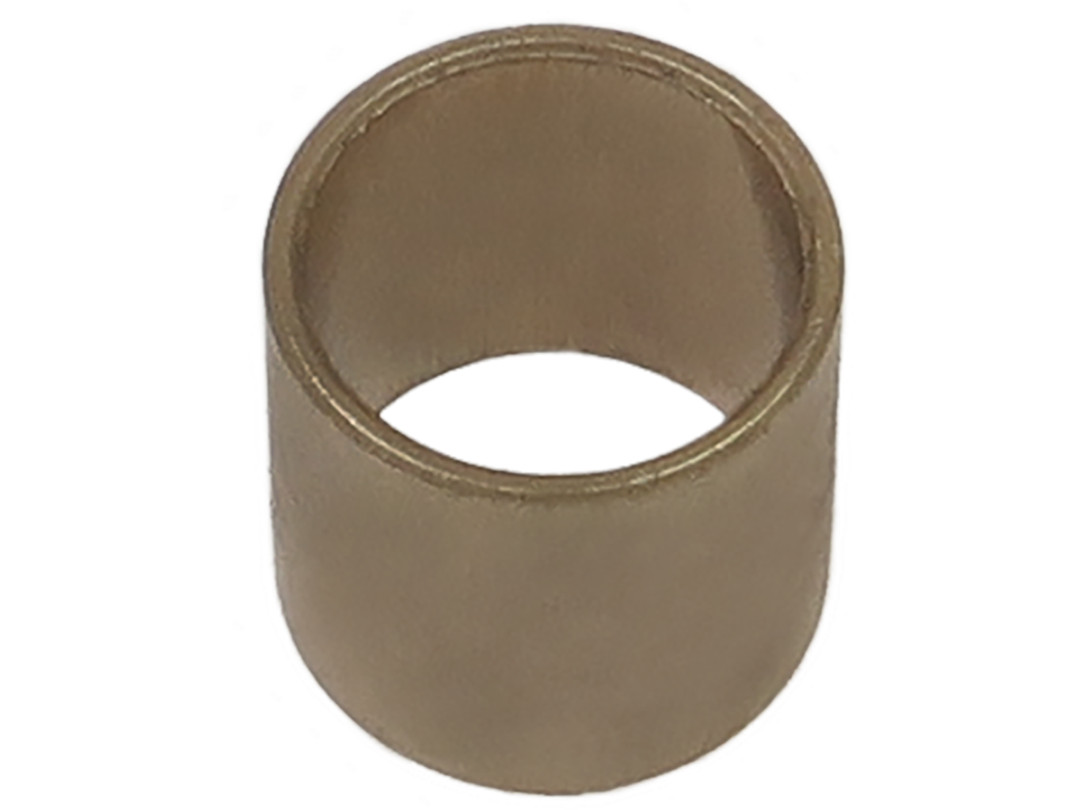 Starteras lagerbus AS-PL SBU9009