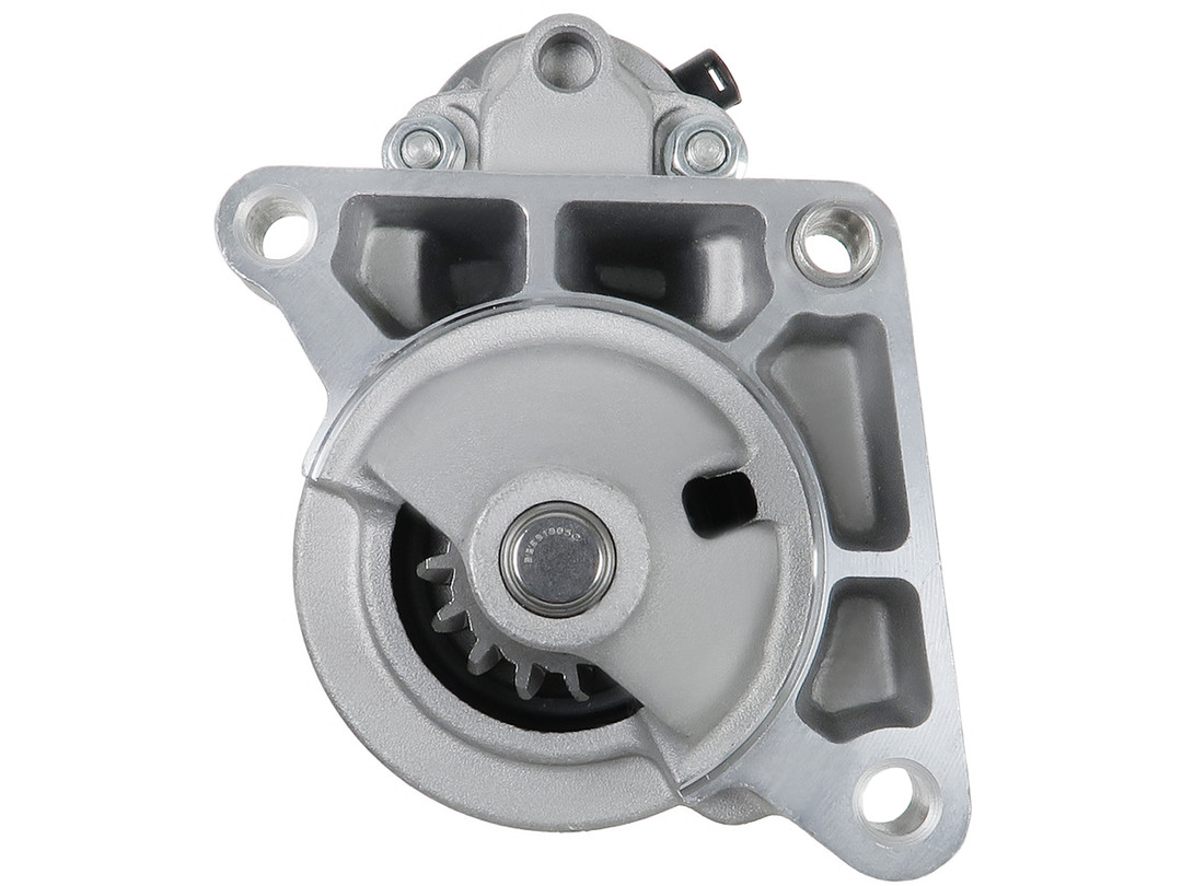 Startmotor / Starter AS-PL S6539S