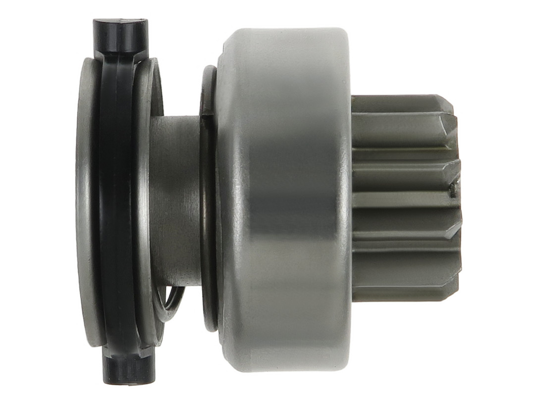 Vrijwielaandrijving, starter AS-PL SD0097(BOSCH)